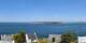 Arzon Sa. 11.7.