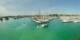 Quiberon Sa. 11.7.