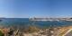 Concarneau Sa. 11.7.