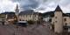 Megève Sa. 11.7.