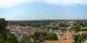 Béziers Sa. 11.7.