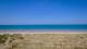 Bréville-sur-Mer Sa. 11.7.