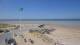 Gouville-sur-Mer Sa. 11.7.
