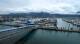 Seward, Alaska Sa. 11.7.