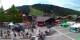 Morzine Sa. 11.7.