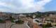 Aubagne Sa. 11.7.