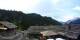 Montriond Sa. 11.7.