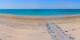 Coudeville-sur-Mer Sa. 11.7.