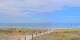 Noirmoutier Sa. 11.7.