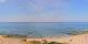 Batz-sur-Mer Sa. 11.7.