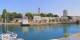 Lorient Sa. 11.7.