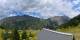 Vaujany Sa. 11.7.