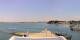 Port-Louis Sa. 11.7.