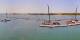 Lorient Sa. 11.7.