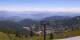 Sandpoint, Idaho Sa. 11.7.