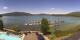 Whitefish, Montana Sa. 11.7.