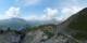 Andermatt Sa. 11.7.