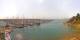 Roscoff Sa. 11.7.