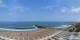 Anglet Sa. 11.7.