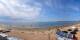La Baule-Escoublac Sa. 11.7.