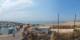 Narbonne-Plage Sa. 11.7.