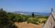 Hendaye Sa. 11.7.