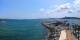 Port Grimaud Sa. 11.7.