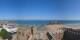 Saint-Malo Sa. 11.7.