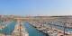 Saint-Malo Sa. 11.7.