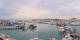 Noirmoutier Sa. 11.7.