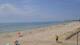 Rivedoux-Plage Sa. 11.7.