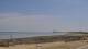 Rivedoux-Plage Sa. 11.7.