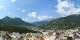 Briançon Sa. 11.7.