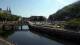Quimper Sa. 11.7.