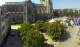 Quimper Sa. 11.7.