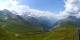 Chamonix-Mont-Blanc Sa. 11.7.