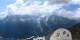 Chamonix-Mont-Blanc Sa. 11.7.