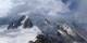 Chamonix-Mont-Blanc Sa. 11.7.