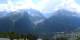 Chamonix-Mont-Blanc Sa. 11.7.
