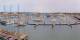 Les Sables-d'Olonne Sa. 11.7.