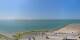 Berck-sur-Mer Sa. 11.7.