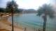 Toulon Sa. 11.7.