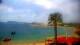Toulon Sa. 11.7.
