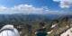 Pic du Midi Sa. 11.7.