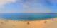 Batz-sur-Mer Sa. 11.7.