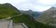 Val-d'Isère Sa. 11.7.