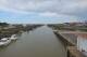 Beauvoir-sur-Mer Sa. 11.7.