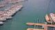 Toulon Sa. 11.7.