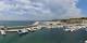 Saint-Cyr-sur-Mer Sa. 11.7.