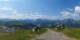 L'Alpe d'Huez Sa. 11.7.